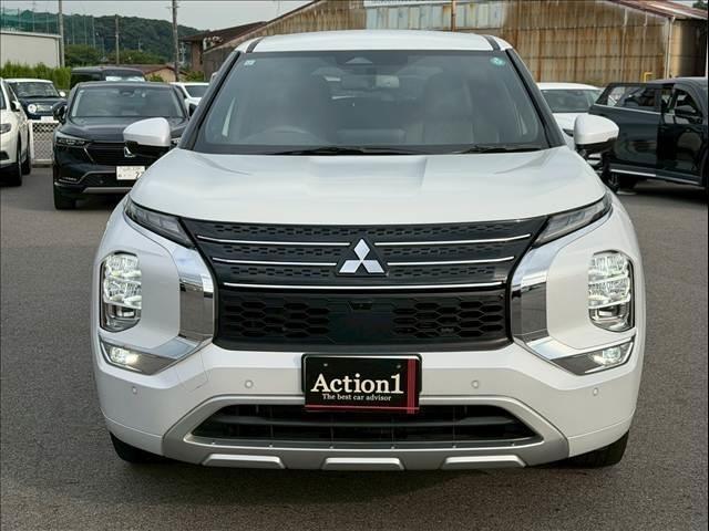Ref:AUX-25070854 MITSUBISHI OUTLANDER PHEV 2021 3 Ref:AUX-25070854 MITSUBISHI OUTLANDER PHEV 2021 - Image 3