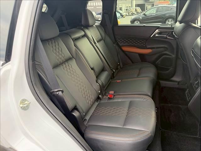 Ref:AUX-25070854 MITSUBISHI OUTLANDER PHEV 2021 9 Ref:AUX-25070854 MITSUBISHI OUTLANDER PHEV 2021 - Image 9
