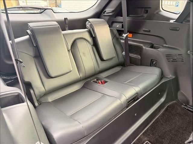 Ref:AUX-25070854 MITSUBISHI OUTLANDER PHEV 2021 10 Ref:AUX-25070854 MITSUBISHI OUTLANDER PHEV 2021 - Image 10