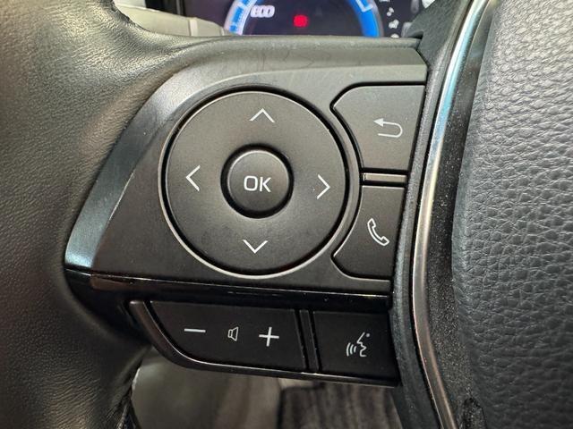 Ref:AUX-25070857 TOYOTA CROWN HYBRID 2019 13 Ref:AUX-25070857 TOYOTA CROWN HYBRID 2019 - Image 13
