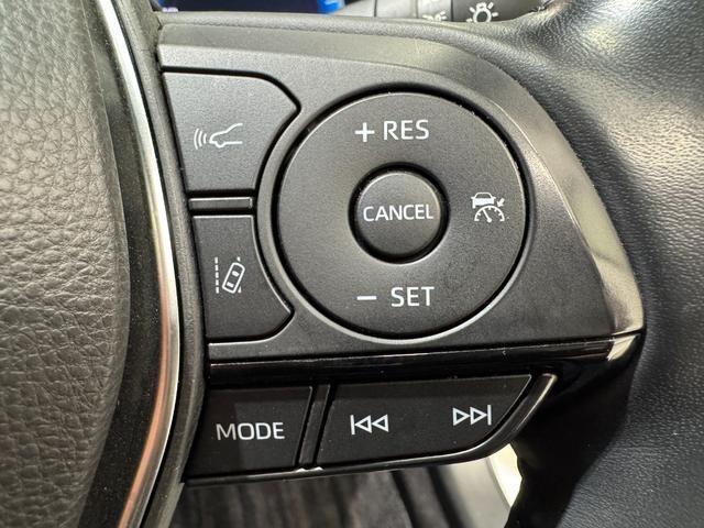 Ref:AUX-25070857 TOYOTA CROWN HYBRID 2019 14 Ref:AUX-25070857 TOYOTA CROWN HYBRID 2019 - Image 14