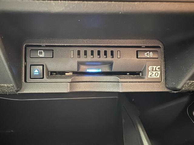 Ref:AUX-25070857 TOYOTA CROWN HYBRID 2019 18 Ref:AUX-25070857 TOYOTA CROWN HYBRID 2019 - Image 18