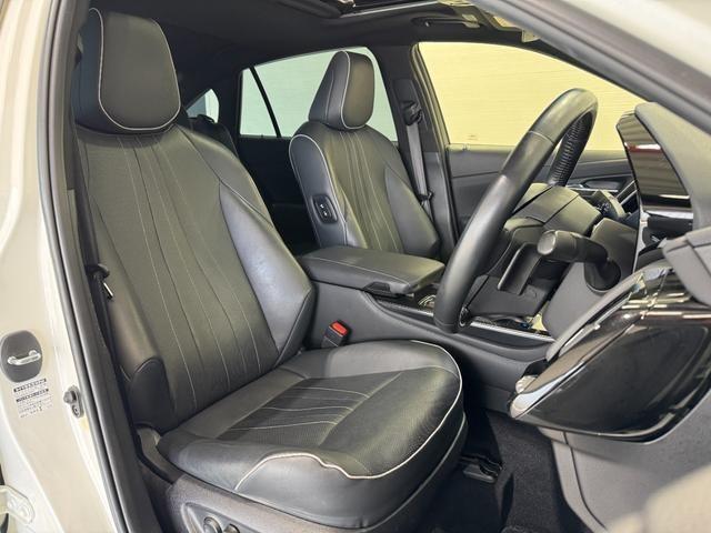 Ref:AUX-25070857 TOYOTA CROWN HYBRID 2019 9 Ref:AUX-25070857 TOYOTA CROWN HYBRID 2019 - Image 9