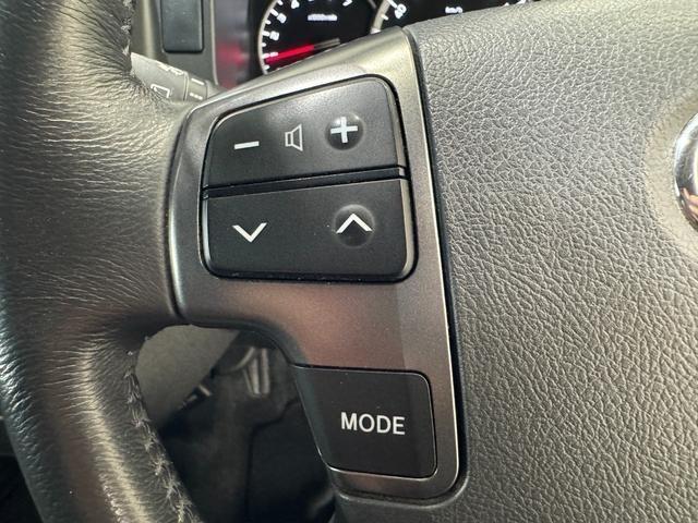 Ref:AUX-25070858 TOYOTA HIACE VAN 2019 13 Ref:AUX-25070858 TOYOTA HIACE VAN 2019 - Image 13