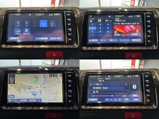 Ref:AUX-25070858 TOYOTA HIACE VAN 2019 16 Ref:AUX-25070858 TOYOTA HIACE VAN 2019 - Image 16
