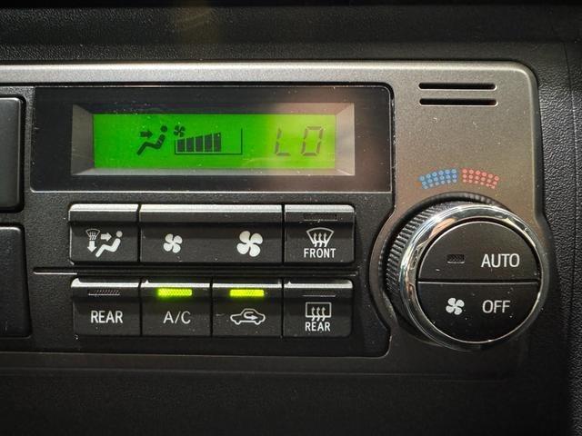 Ref:AUX-25070858 TOYOTA HIACE VAN 2019 17 Ref:AUX-25070858 TOYOTA HIACE VAN 2019 - Image 17