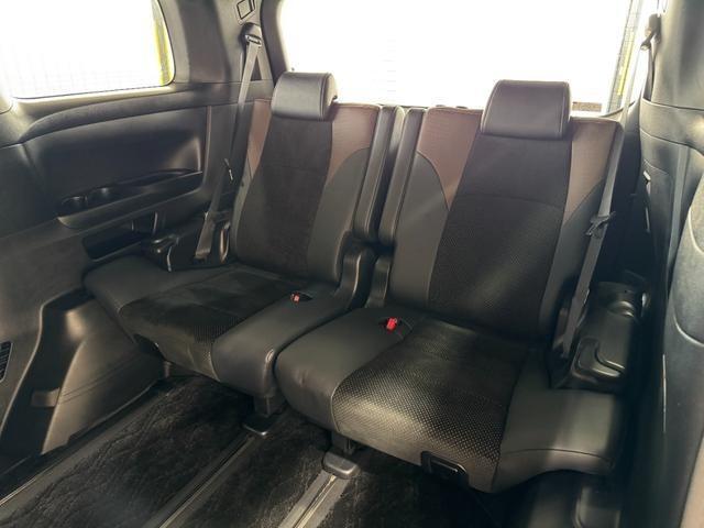 Ref:AUX-25070860 TOYOTA ALPHARD 2016 11 Ref:AUX-25070860 TOYOTA ALPHARD 2016 - Image 11