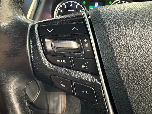 Ref:AUX-25070860 TOYOTA ALPHARD 2016 14 Ref:AUX-25070860 TOYOTA ALPHARD 2016 - Image 14