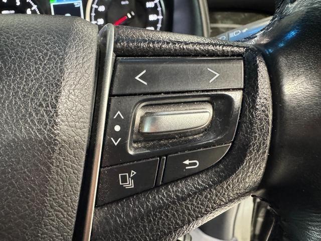 Ref:AUX-25070860 TOYOTA ALPHARD 2016 15 Ref:AUX-25070860 TOYOTA ALPHARD 2016 - Image 15