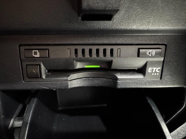 Ref:AUX-25070860 TOYOTA ALPHARD 2016 20 Ref:AUX-25070860 TOYOTA ALPHARD 2016 - Image 20