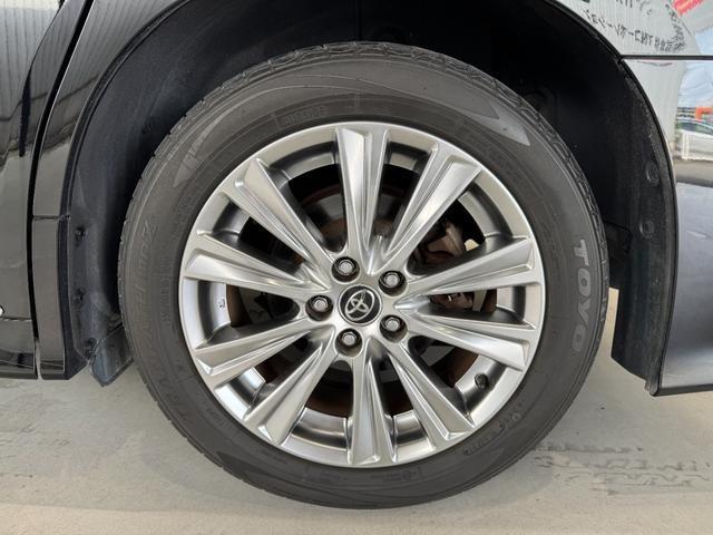 Ref:AUX-25070860 TOYOTA ALPHARD 2016 8 Ref:AUX-25070860 TOYOTA ALPHARD 2016 - Image 8