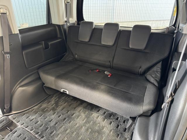 Ref:AUX-25070861 HONDA STEPWAGON SPADA 2014 11 Ref:AUX-25070861 HONDA STEPWAGON SPADA 2014 - Image 11