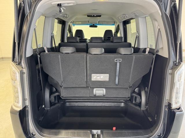 Ref:AUX-25070861 HONDA STEPWAGON SPADA 2014 12 Ref:AUX-25070861 HONDA STEPWAGON SPADA 2014 - Image 12