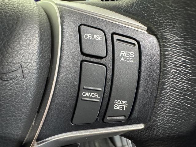Ref:AUX-25070861 HONDA STEPWAGON SPADA 2014 15 Ref:AUX-25070861 HONDA STEPWAGON SPADA 2014 - Image 15