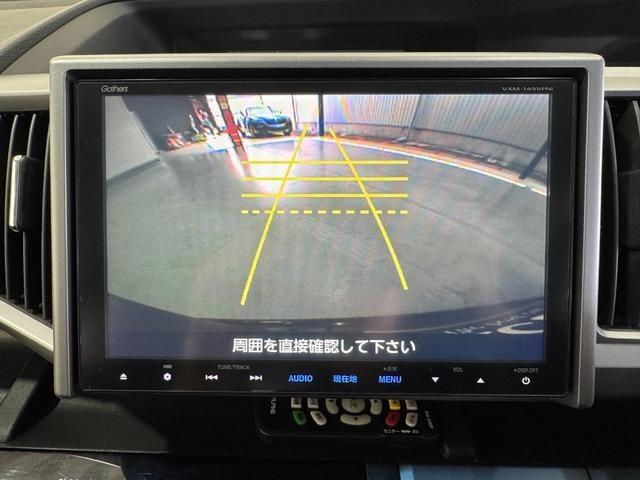 Ref:AUX-25070861 HONDA STEPWAGON SPADA 2014 19 Ref:AUX-25070861 HONDA STEPWAGON SPADA 2014 - Image 19