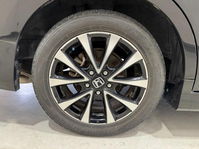 Ref:AUX-25070861 HONDA STEPWAGON SPADA 2014 8 Ref:AUX-25070861 HONDA STEPWAGON SPADA 2014 - Image 8