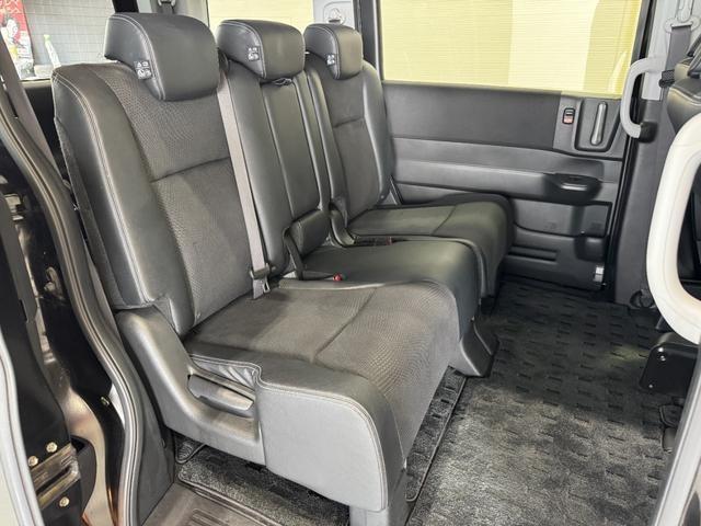 Ref:AUX-25070861 HONDA STEPWAGON SPADA 2014 10 Ref:AUX-25070861 HONDA STEPWAGON SPADA 2014 - Image 10
