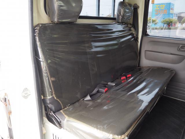 Ref:AUX-25070877 MITSUBISHI FUSO CANTER 2017 11 Ref:AUX-25070877 MITSUBISHI FUSO CANTER 2017 - Image 11