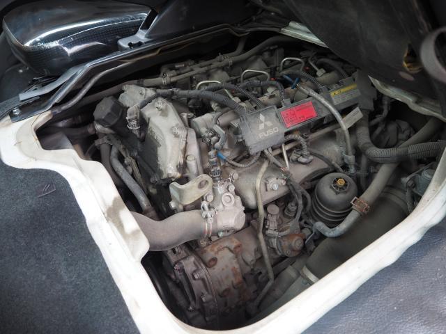 Ref:AUX-25070877 MITSUBISHI FUSO CANTER 2017 14 Ref:AUX-25070877 MITSUBISHI FUSO CANTER 2017 - Image 14