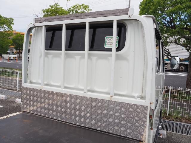 Ref:AUX-25070877 MITSUBISHI FUSO CANTER 2017 15 Ref:AUX-25070877 MITSUBISHI FUSO CANTER 2017 - Image 15