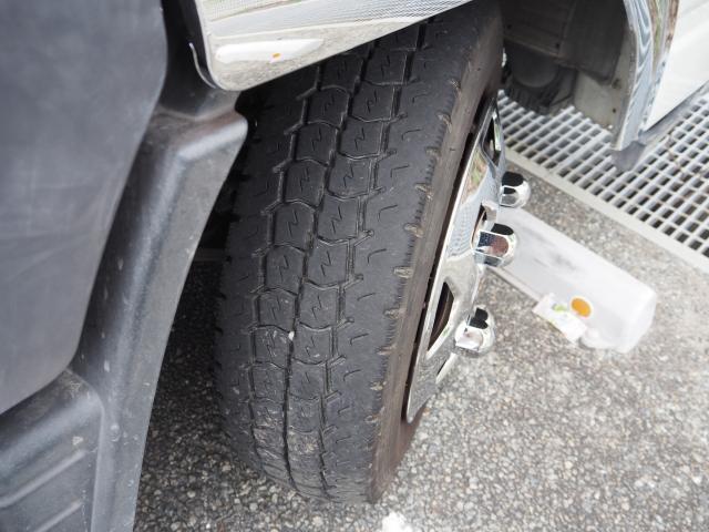 Ref:AUX-25070877 MITSUBISHI FUSO CANTER 2017 19 Ref:AUX-25070877 MITSUBISHI FUSO CANTER 2017 - Image 19
