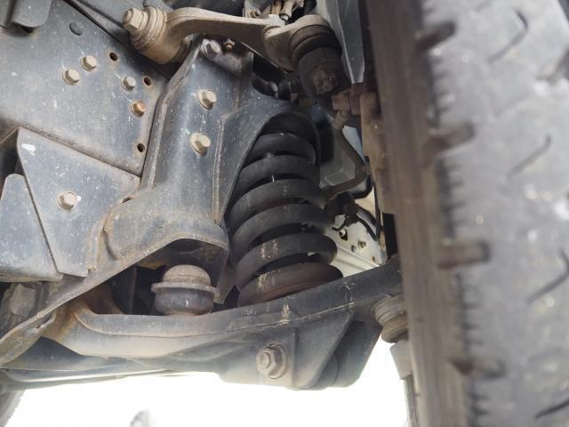 Ref:AUX-25070877 MITSUBISHI FUSO CANTER 2017 20 Ref:AUX-25070877 MITSUBISHI FUSO CANTER 2017 - Image 20