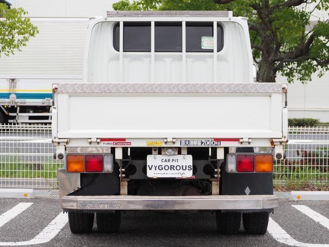 Ref:AUX-25070877 MITSUBISHI FUSO CANTER 2017 4 Ref:AUX-25070877 MITSUBISHI FUSO CANTER 2017 - Image 4