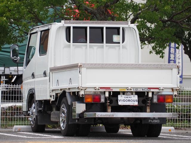 Ref:AUX-25070877 MITSUBISHI FUSO CANTER 2017 5 Ref:AUX-25070877 MITSUBISHI FUSO CANTER 2017 - Image 5
