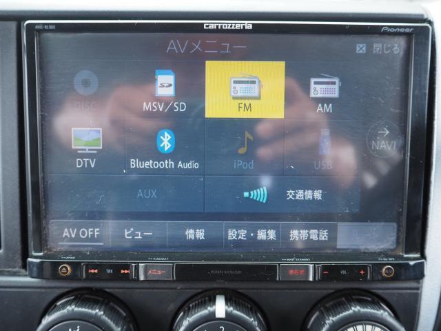 Ref:AUX-25070877 MITSUBISHI FUSO CANTER 2017 8 Ref:AUX-25070877 MITSUBISHI FUSO CANTER 2017 - Image 8