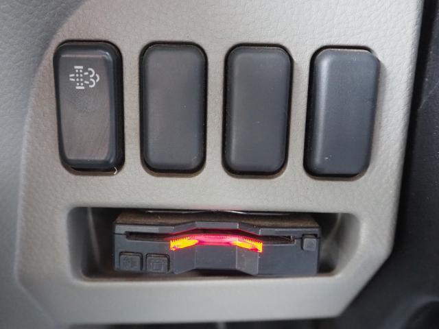 Ref:AUX-25070877 MITSUBISHI FUSO CANTER 2017 9 Ref:AUX-25070877 MITSUBISHI FUSO CANTER 2017 - Image 9