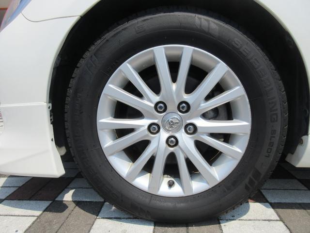 Ref:AUX-25070898 TOYOTA MARK X 2014 12 Ref:AUX-25070898 TOYOTA MARK X 2014 - Image 12