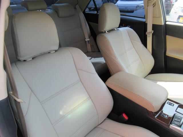 Ref:AUX-25070898 TOYOTA MARK X 2014 15 Ref:AUX-25070898 TOYOTA MARK X 2014 - Image 15