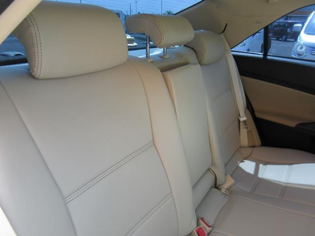 Ref:AUX-25070898 TOYOTA MARK X 2014 16 Ref:AUX-25070898 TOYOTA MARK X 2014 - Image 16