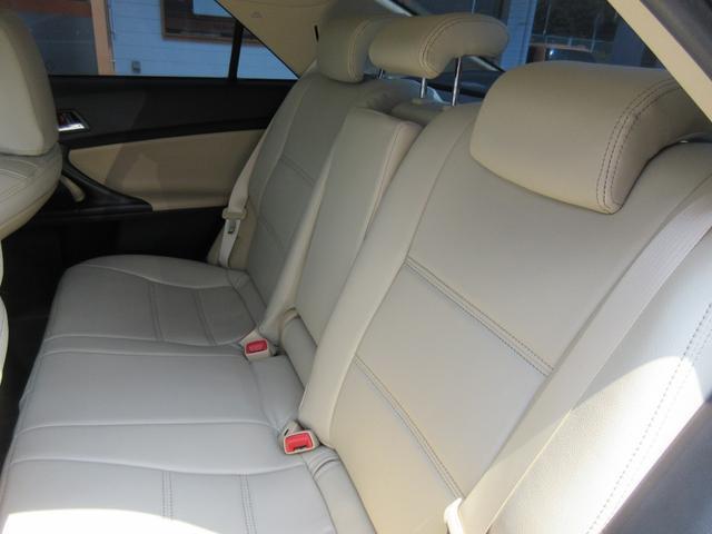 Ref:AUX-25070898 TOYOTA MARK X 2014 18 Ref:AUX-25070898 TOYOTA MARK X 2014 - Image 18