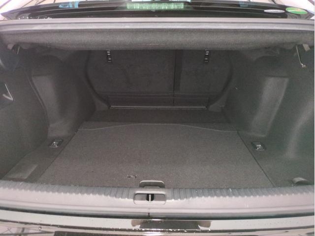 Ref:AUX-25071447 LEXUS IS 2015 16 Ref:AUX-25071447 LEXUS IS 2015 - Image 16