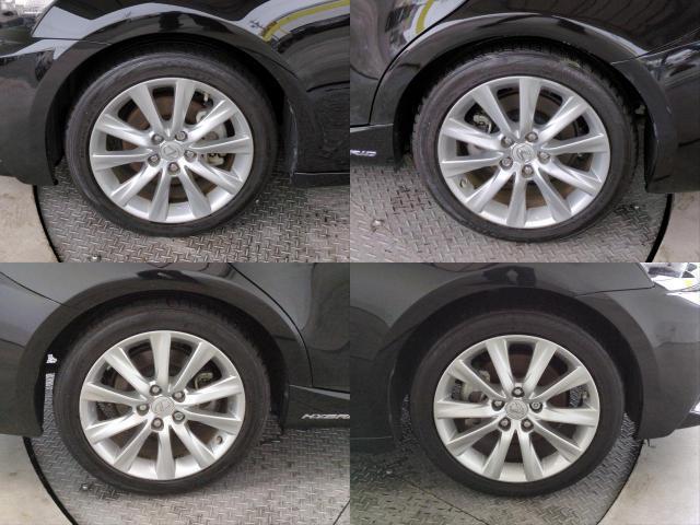Ref:AUX-25071447 LEXUS IS 2015 9 Ref:AUX-25071447 LEXUS IS 2015 - Image 9