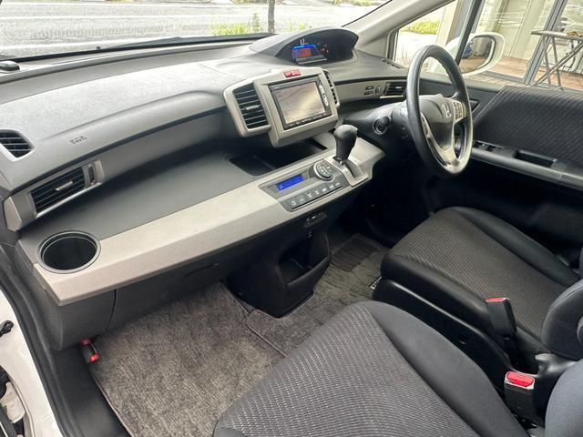 Ref:AUX-25071454 HONDA FREED HYBRID 2014 15 Ref:AUX-25071454 HONDA FREED HYBRID 2014 - Image 15