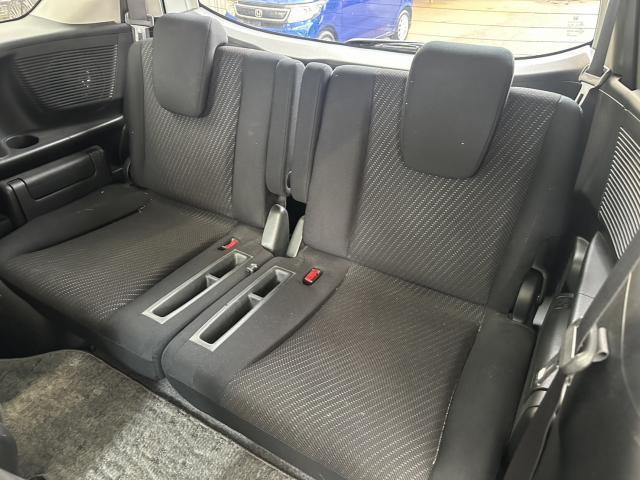 Ref:AUX-25071454 HONDA FREED HYBRID 2014 17 Ref:AUX-25071454 HONDA FREED HYBRID 2014 - Image 17