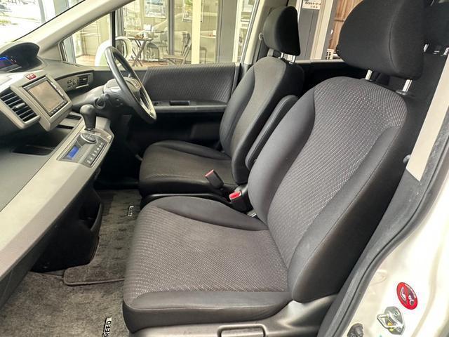 Ref:AUX-25071454 HONDA FREED HYBRID 2014 6 Ref:AUX-25071454 HONDA FREED HYBRID 2014 - Image 6