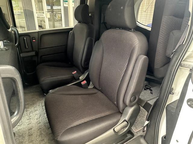 Ref:AUX-25071454 HONDA FREED HYBRID 2014 7 Ref:AUX-25071454 HONDA FREED HYBRID 2014 - Image 7