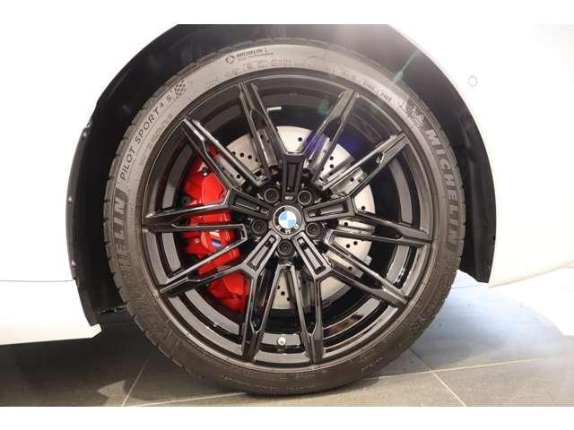 Ref:AUX-25073462 BMW M2 2023 11 Ref:AUX-25073462 BMW M2 2023 - Image 11