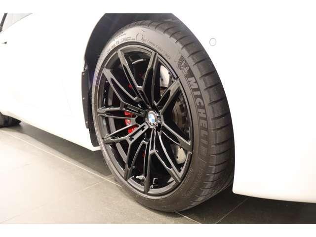 Ref:AUX-25073462 BMW M2 2023 12 Ref:AUX-25073462 BMW M2 2023 - Image 12
