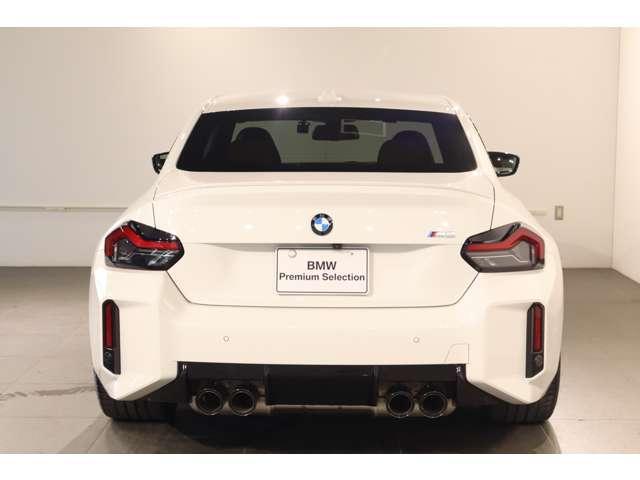 Ref:AUX-25073462 BMW M2 2023 16 Ref:AUX-25073462 BMW M2 2023 - Image 16