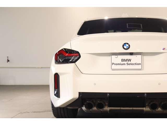 Ref:AUX-25073462 BMW M2 2023 17 Ref:AUX-25073462 BMW M2 2023 - Image 17