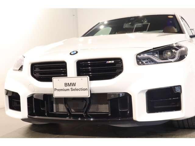 Ref:AUX-25073462 BMW M2 2023 5 Ref:AUX-25073462 BMW M2 2023 - Image 5