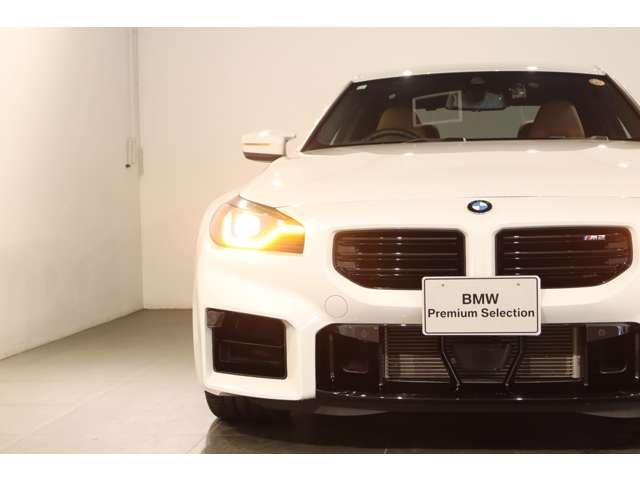 Ref:AUX-25073462 BMW M2 2023 8 Ref:AUX-25073462 BMW M2 2023 - Image 8