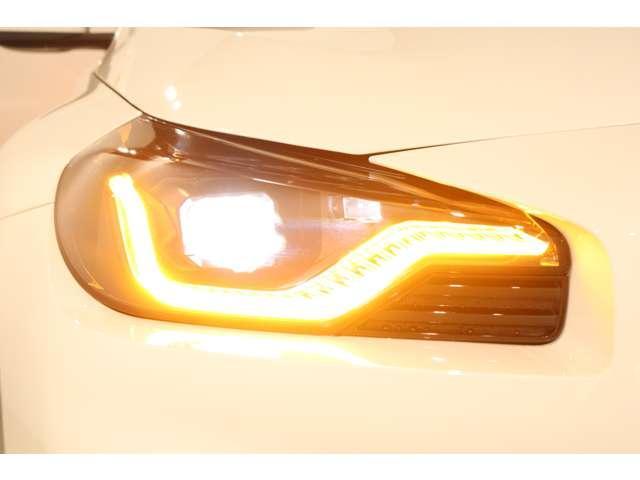 Ref:AUX-25073462 BMW M2 2023 9 Ref:AUX-25073462 BMW M2 2023 - Image 9
