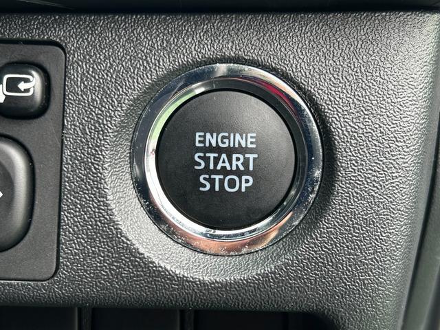 Ref:AUX-25074113 TOYOTA HIACE WAGON 2019 11 Ref:AUX-25074113 TOYOTA HIACE WAGON 2019 - Image 11