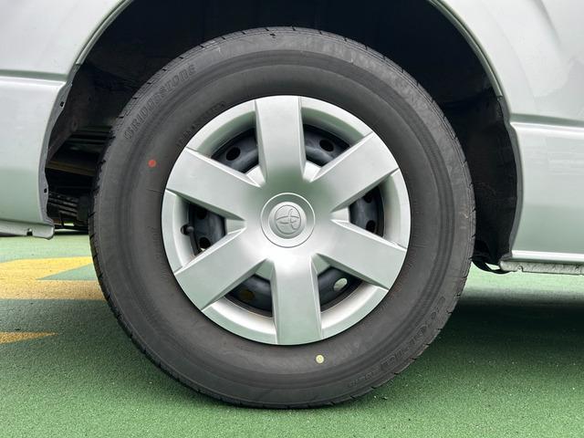 Ref:AUX-25074113 TOYOTA HIACE WAGON 2019 16 Ref:AUX-25074113 TOYOTA HIACE WAGON 2019 - Image 16