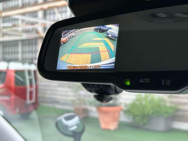 Ref:AUX-25074113 TOYOTA HIACE WAGON 2019 7 Ref:AUX-25074113 TOYOTA HIACE WAGON 2019 - Image 7